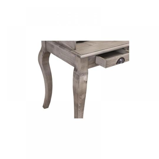 oblouk nohy stol pisaci stol homeoffice.jpg